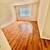 South Pasadena 2bd 2ba w/balcony & parking 10 thumbnail