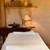 The best gift for you: a relaxing massage. 1 thumbnail
