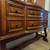 Dining Room Set 7 thumbnail