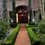 HOUSES, MANSIONS. VACATIONS, EVENTS, FILMS, RENTALS - LOS ANGELES - 4 thumbnail