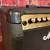 Marshall Guitar Amp w/ Foot Switch Celestion 90s UK Made 4 thumbnail
