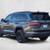 2024 Toyota Sequoia TRD Pro 4x4 4WD SUV Electric AUTONATION 3 thumbnail