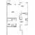 1 Bed 1 Bath Apt - North Albany 17 thumbnail