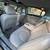 2008 Buick Lucerne CXS LOW MILES 6 thumbnail