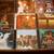CD's FOR SALE. 15 AA 3 thumbnail