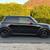 2012 Mini Cooper S 6 thumbnail
