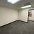 Free Rent at Small Private Offices - $595/mo - Utilities Included 18 thumbnail