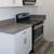 REMODLED STUDIO/1 BA,HRDWD LAMINATE FLRS, STAINLESS STEEL APPLIANCES 8 thumbnail