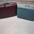Two nice suitcases for sale Both for $10 4 thumbnail