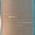 Guide to U.S. Government Maps by Andriot (1977, HC) Geologic & Hydrolo 1 thumbnail