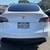 2021 Tesla Model Y Long Range - *SE HABLA ESPANOL* BAD CREDIT OK! 6 thumbnail