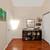 161 Pierpont Pl, 5 thumbnail