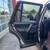 2008 Land Rover LR2 SE Sport Utility 4D OVER 400 trucks in stock! 10 thumbnail