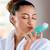 Firm Price! Brand New in a Box Rechargeable Facial Cleansing Brush 1 thumbnail