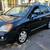 2011 KIA RONDO EX 1 thumbnail