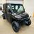SALE PENDING!! 2024 Polaris Ranger Crew XP 1000 Northstar Ultimate 1 thumbnail