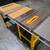 DeWALT Table Saw 5 thumbnail