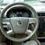 2007 Mercury Milan V6 Premier AWD 22 thumbnail