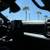 2024 Ram 2500 Limited 24 thumbnail