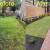 Landscaping Experts✅Pressure Washing✅Sod Install✅Hardscape & MORE 22 thumbnail