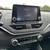 2022 Nissan Altima Sv with only 8k Miles! 15 thumbnail