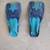 kids snorkeling fins 1 thumbnail