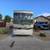 2013 Thor Motorcoach Palazzo "REDUCED PRICE" 21 thumbnail