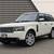 1-OWNER* 2010 LAND ROVER RANGE ROVER HSE *AWD*FULLY LOADED*CLEAN TITLE 3 thumbnail