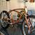 1970 Schwinn Sting Ray Coppertone Restored Vintage Bike 11 thumbnail