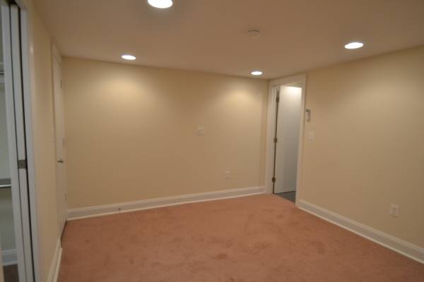 $1,695 / 1br - 1BR con patio privado grande! ¡Admite mascotas! 1535 Pine Street (Rittenhouse Square)63666762468865123