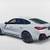 2024 BMW i4 AWD All Wheel Drive Certified Electric M50 Hatchback 8 thumbnail