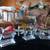 Eleven (11) Sinking/Floating Small Fishing Lures  L-#72 8 thumbnail