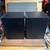 Boston Acoustics CS26 II Speakers *Tested* Bench tested, will demo. 5 thumbnail