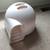 Cat Litter Box Dome 2 thumbnail