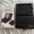 iPad Mini Keyboard with Case 1 thumbnail