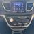 2020 Chrysler Pacifica Mini Van Touring L Plus Passenger Van 10 thumbnail