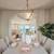 Come relax in this spectacular 2 bedroom 3 bath on the ocean 8 thumbnail