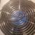Cooling FAN 7" for equipment rack or various flexible use 1 thumbnail