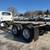 2013 INTERNATIONAL WORKSTAR 7600 HEAVY SPEC 58K GVWR FULL LOCKERS 2 thumbnail