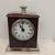 Desk/Mantel/Shelf Clock 1 thumbnail
