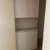 2BR Condo w/Hardwood Floors - Nicol Com 7 thumbnail