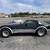 1978 Chevrolet Corvette - 2D Coupe 2 thumbnail