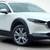 2023  Mazda SUV CX-30 2.5 S Select AWD 2 thumbnail