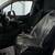 2019 Ford Transit Connect XLT 14 thumbnail