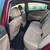 2012 Hyundai Sonata Hybrid Good Cars Auto Sale LLC - 1540 S River Road 15 thumbnail