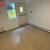 $3300 Commercial Space Available Zoned for Daycare 8 thumbnail