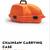 Stihl MS311 Professional Saw -Used once - Like New 14 thumbnail