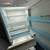 SubZero panel ready built in bottom freezer fridge - 36” wide 2 thumbnail