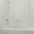 2/BD 2/BA, Microwave, Guest Parking 8 thumbnail