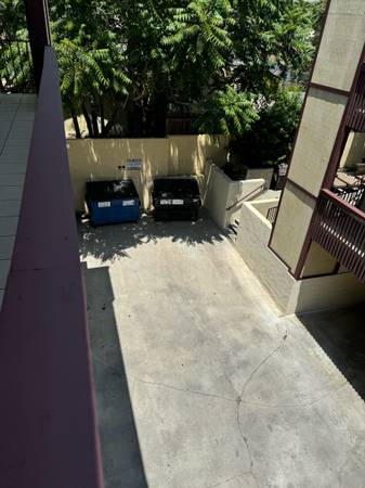 $2,200 / 2br - 800ft2 - Lo mejor de North Hollywood (North Hollywood)63612011544963121